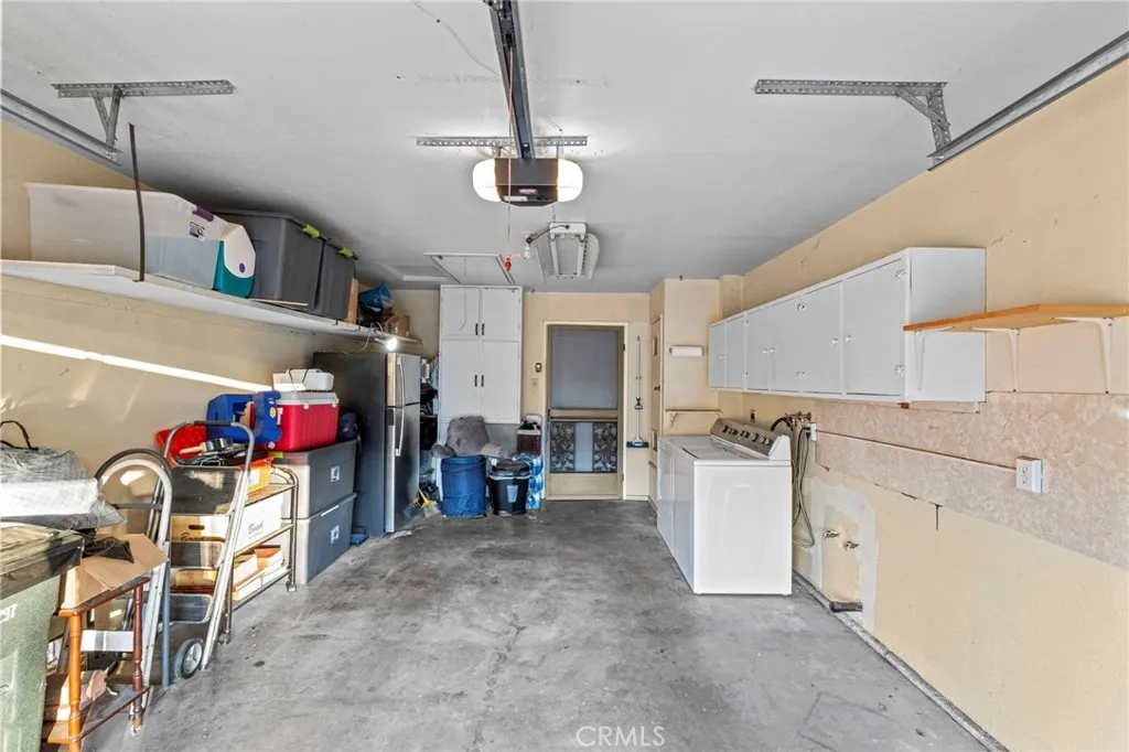 Additional image 36 of 1443 Bunker Hill, San Jacinto, CA 92583