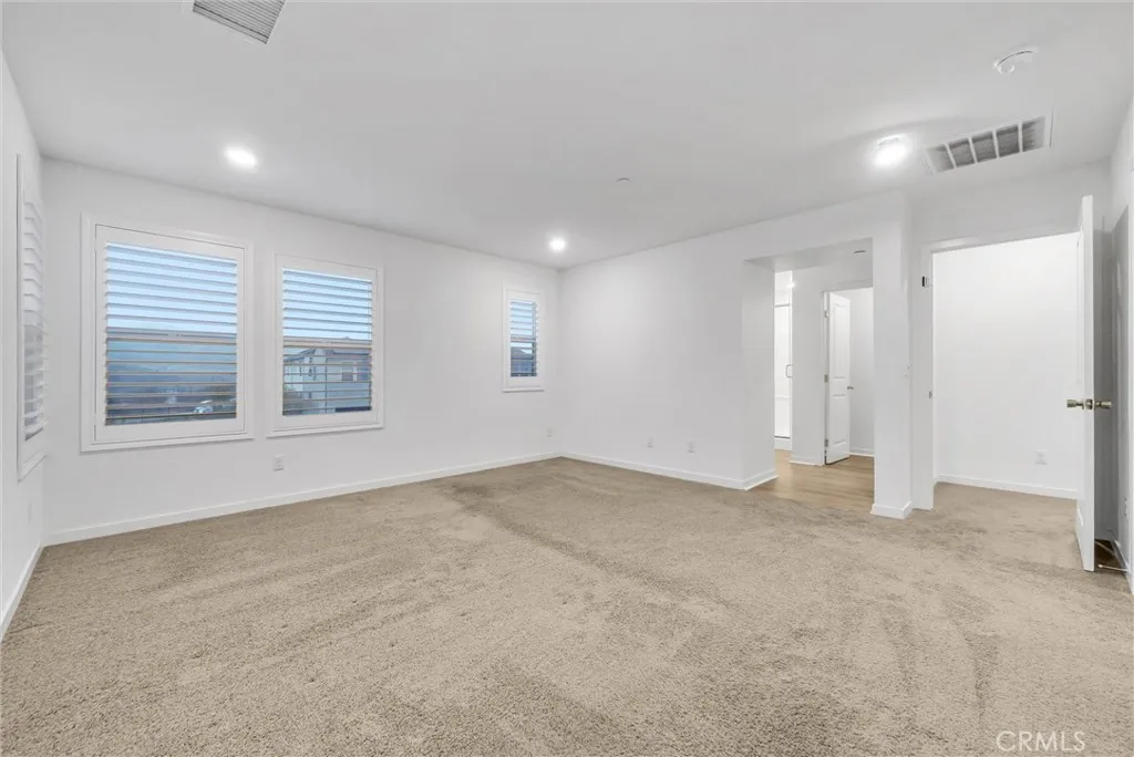 Additional image 24 of 24283 Juni Court, Corona, CA 92883