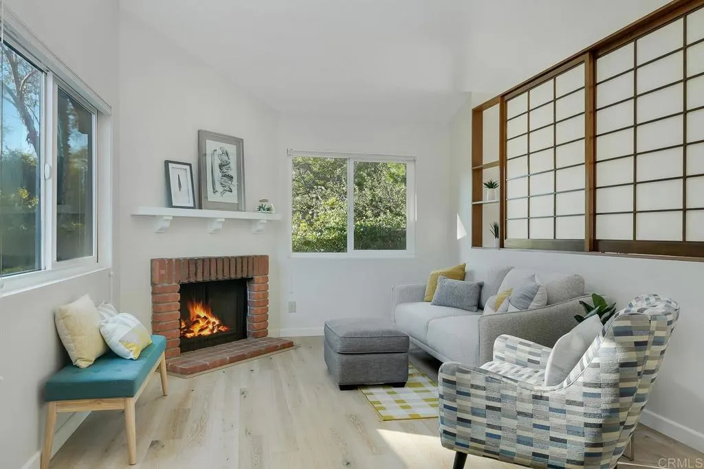 Additional image 29 of 8370 Via Sonoma Unit F, La Jolla, CA 92037