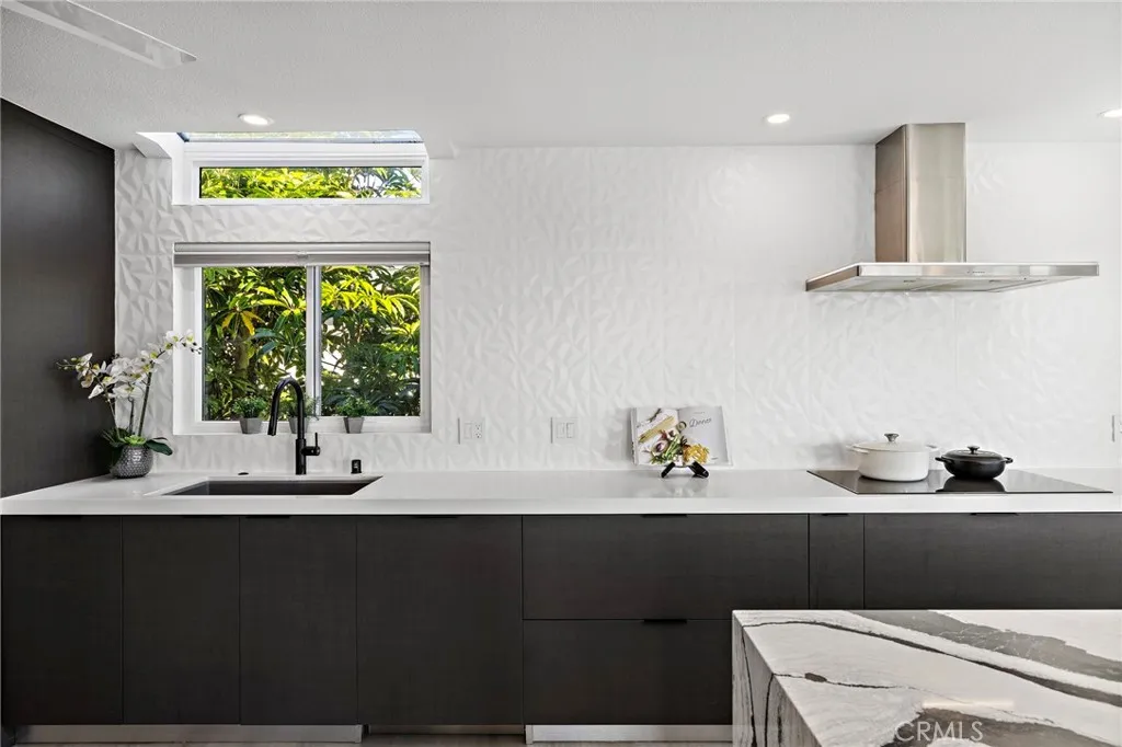 Additional image 65 of 33791 Mariana Dr Unit 1, Dana Point, CA 92629