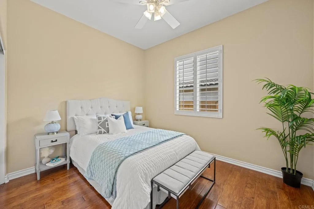 Additional image 24 of 1452 S Creekside Drive, Chula Vista, CA 91915