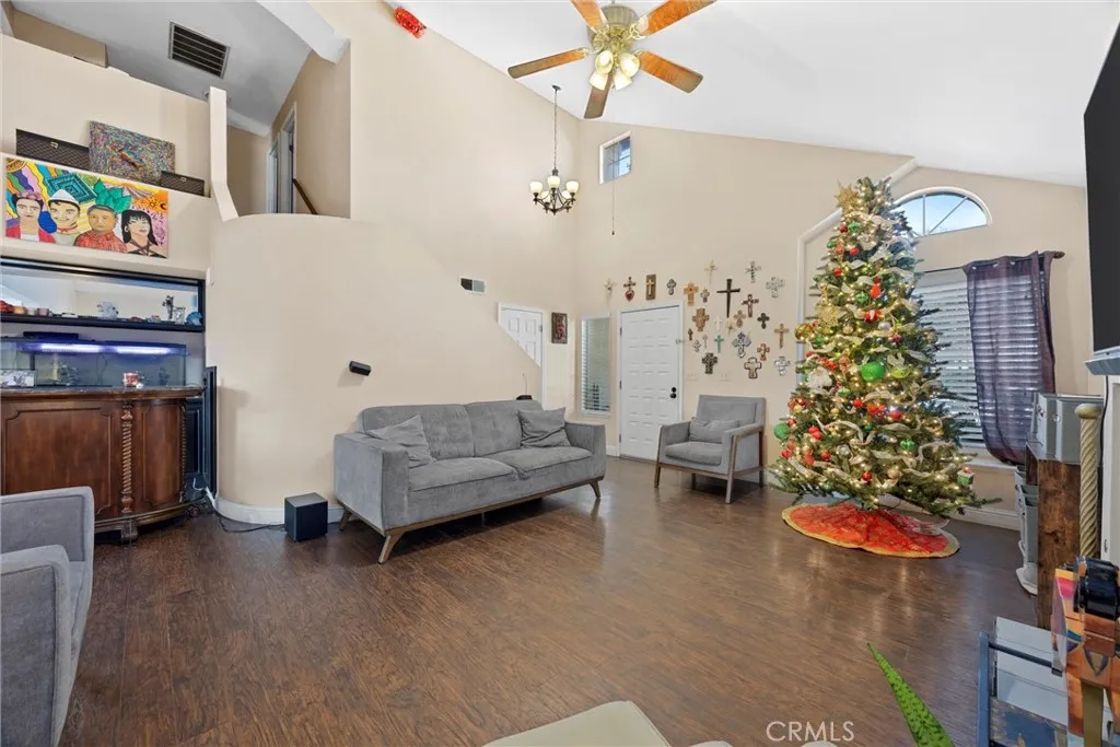 Additional image 51 of 7605 Carson Hill Court, Bakersfield, CA 93313