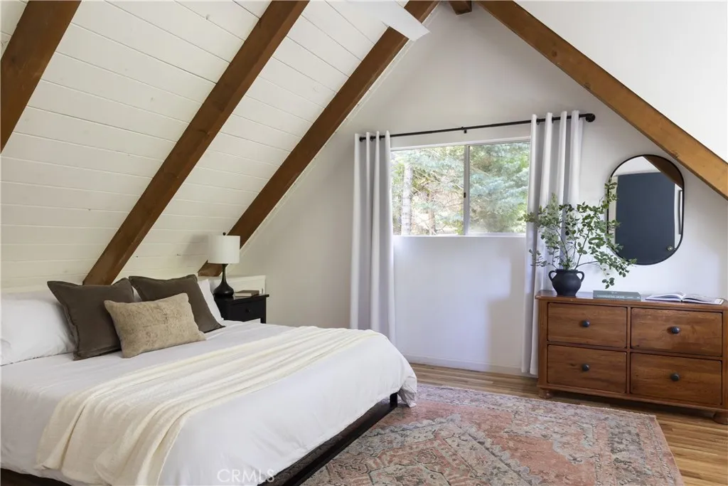 Additional image 35 of 416 Klamath Drive, Lake Arrowhead, CA 92352