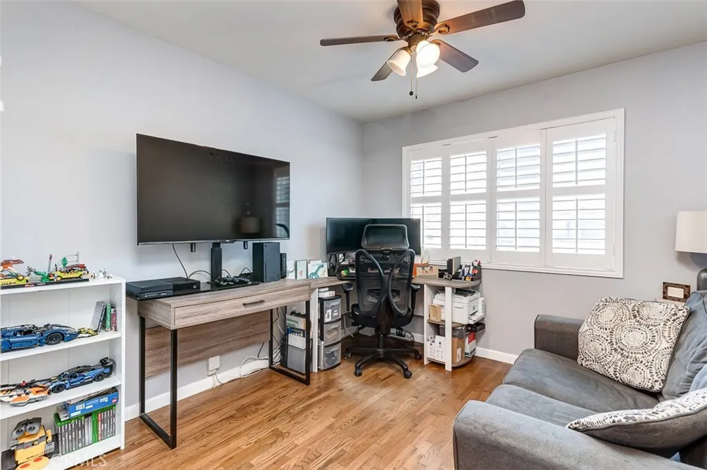 Additional image 10 of 11949 Groveland Ave, Whittier, CA 90604