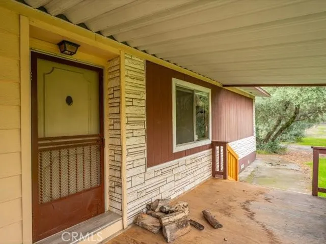 Additional image 128 of 5287 Barham Avenue, Corning, CA 96021