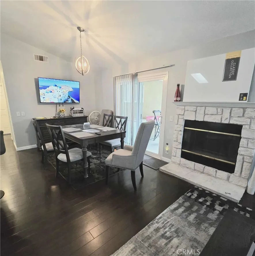 Additional image 36 of 2416 Notre Dame Way, Corona, CA 92881