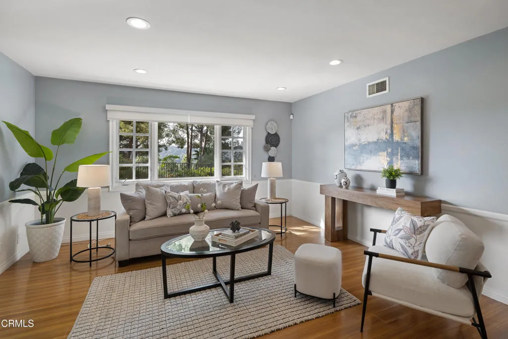 Additional image 78 of 516 Venado Vista Drive, La Canada Flintridge, CA 91011