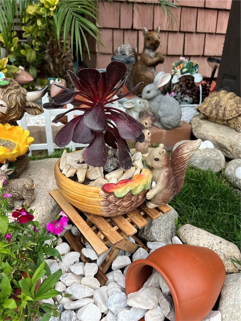 Additional image 99 of 320 W Walnut Street Unit 51, Ontario, CA 91762