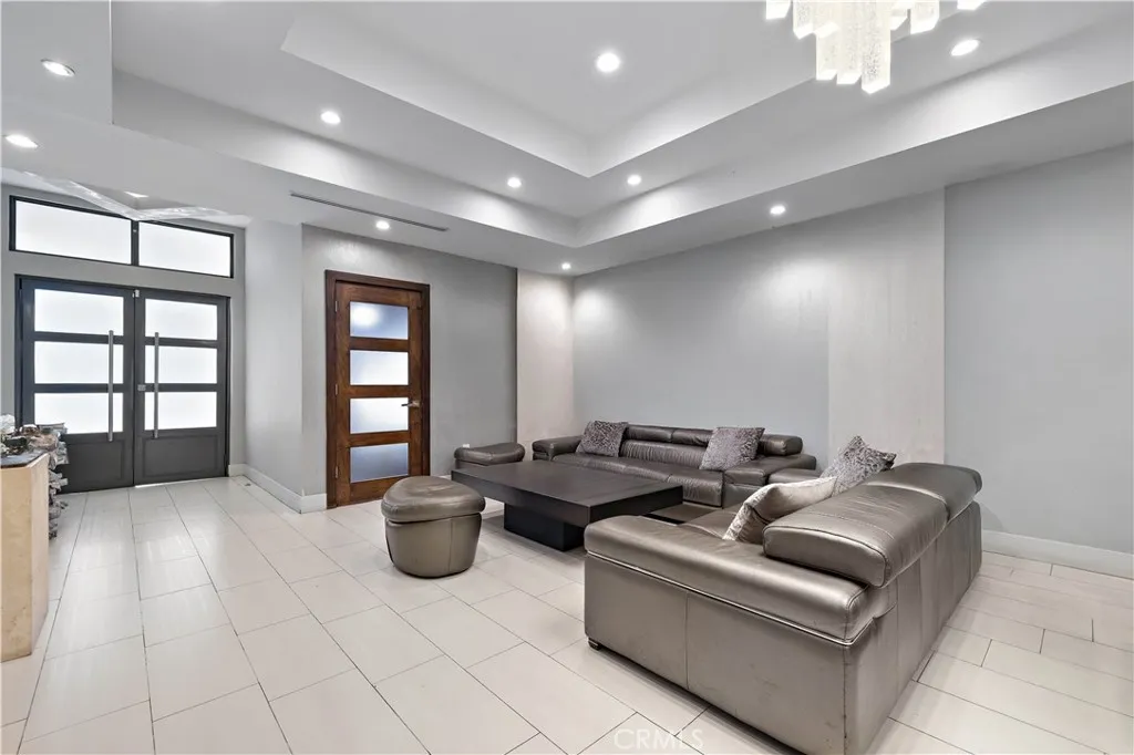 Additional image 24 of 7807 Stansbury, Panorama City, CA 91402