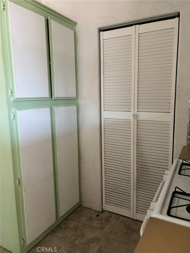 Additional image 52 of 20843 Waalew Rd Unit C4, Apple Valley, CA 92307