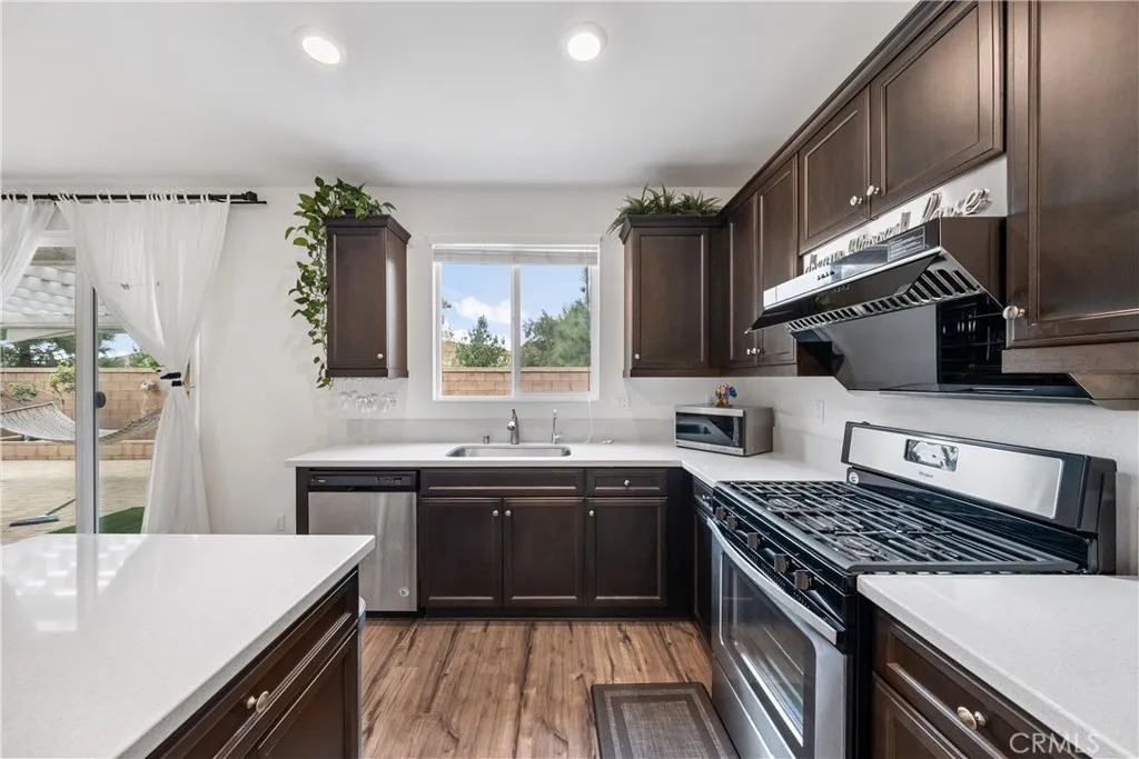 Additional image 24 of 5580 Bertini Way, Fontana, CA 92336