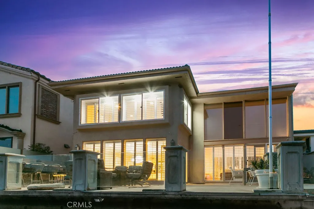 Additional image 40 of 16712 Baruna Ln, Huntington Beach, CA 92649