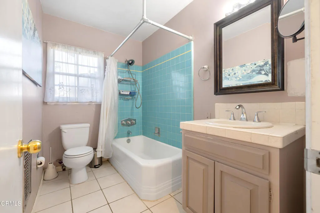 Additional image 53 of 17350 Osborne Street, Sherwood Forest, CA 91325