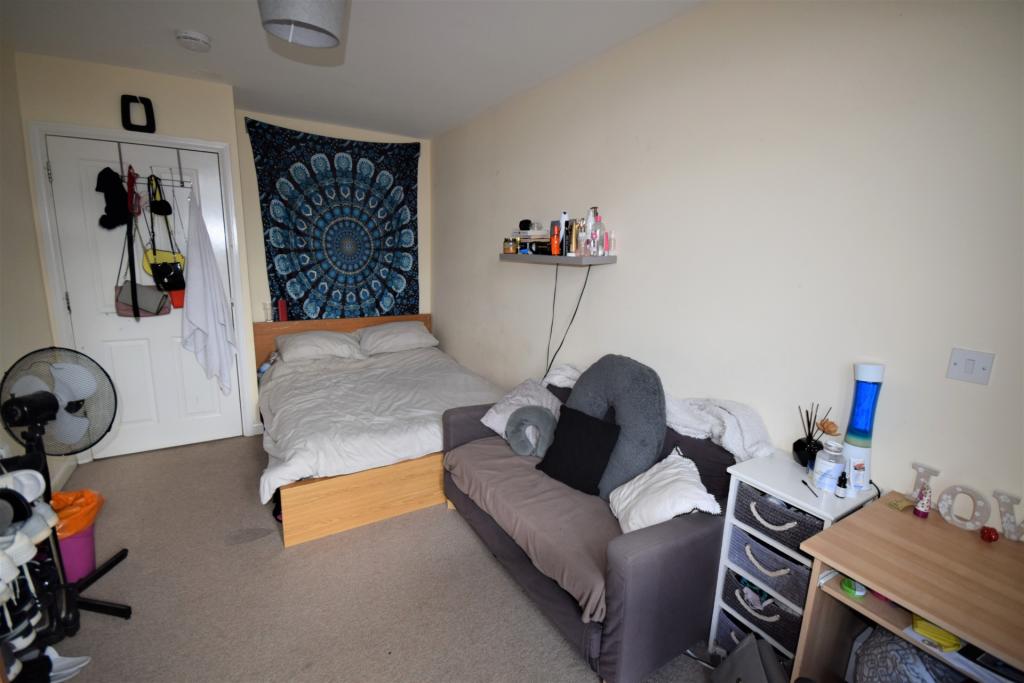 Additional image 5 of Mosquito Way, Hatfield, AL10