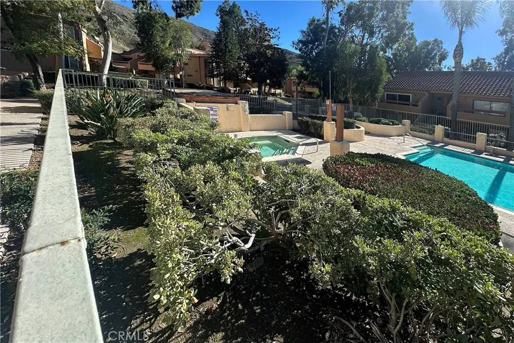 Additional image 60 of 1440 W Edgehill Rd Unit 9, San Bernardino, CA 92405