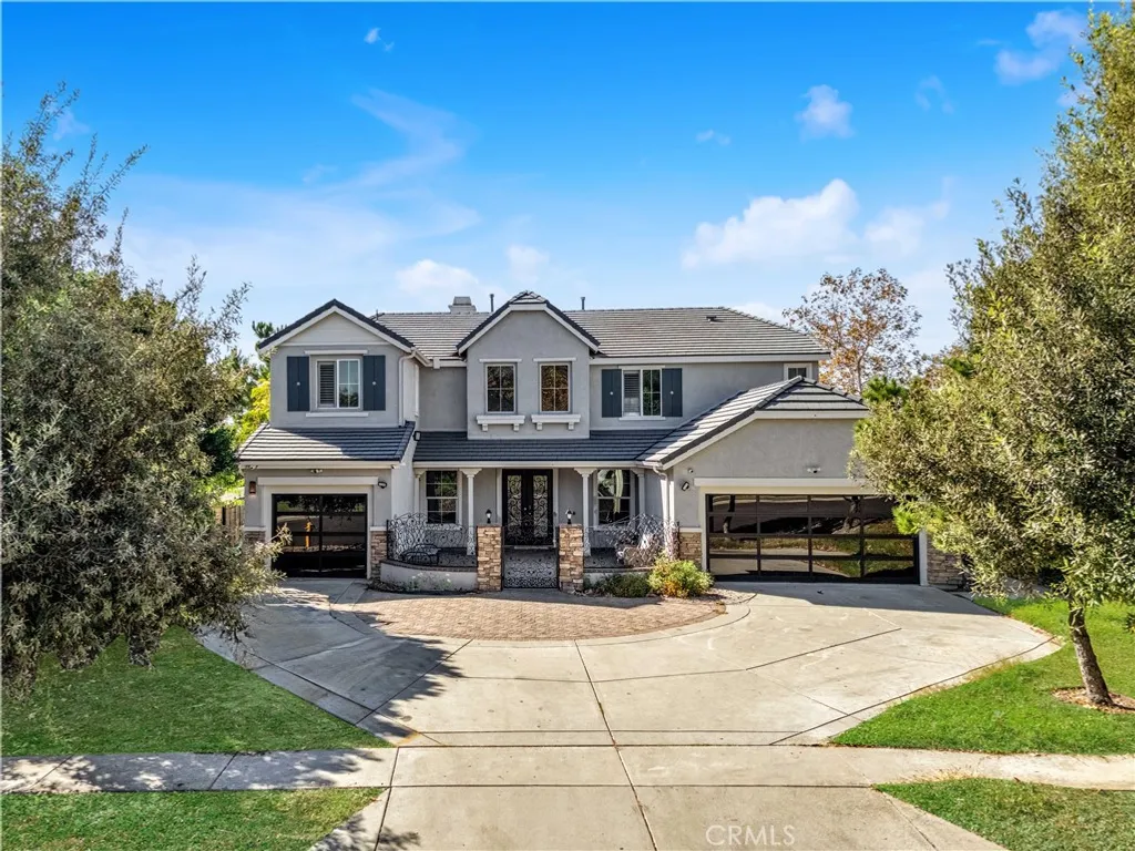 Additional image 2 of 13859 Oak Leaf Way, Rancho Cucamonga, CA 91739