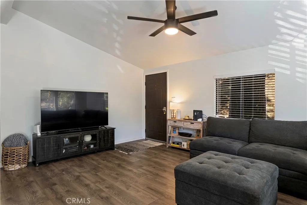 Additional image 9 of 2305 Alta Vista Way, Lucerne, CA 95458