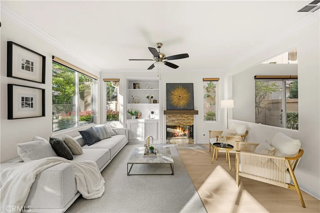 Additional image 12 of 9 Santa Luzia Aisle, Irvine, CA 92606