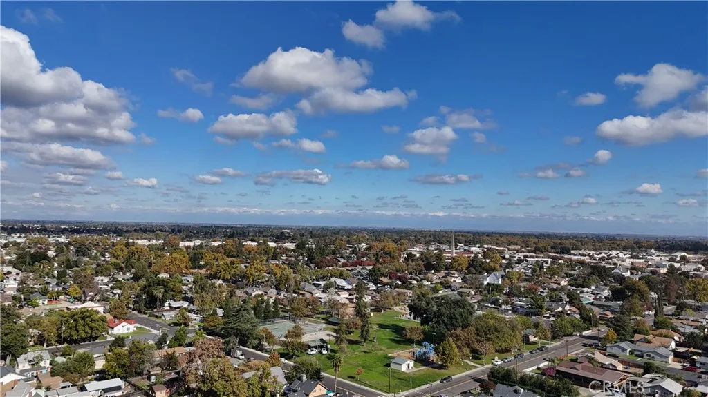 Additional image 19 of 591 High St, Turlock, CA 95380