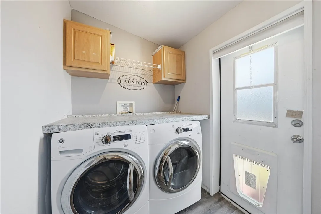 Additional image 50 of 1060 N Main Street Unit 27, Lakeport, CA 95453