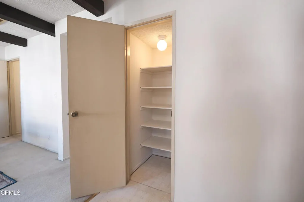 Additional image 34 of 919 W San Marino Avenue Unit D, Alhambra, CA 91801