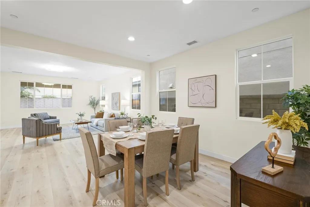 Additional image 67 of 3175 E Yountville Way, Ontario, CA 91761