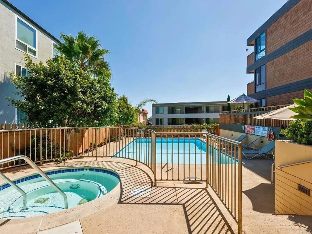 Additional image 69 of 2930 Lawrence St, San Diego, CA 92106