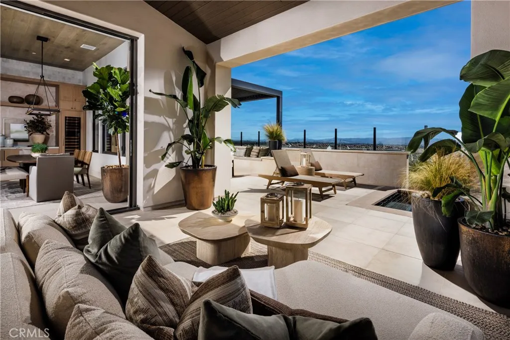 Additional image 6 of 552 Peninsula, Irvine, CA 92602