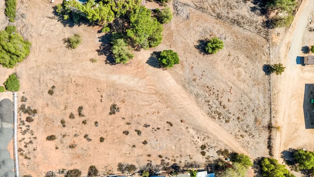Additional image 49 of 35160 Maples Rd, Wildomar, CA 92595