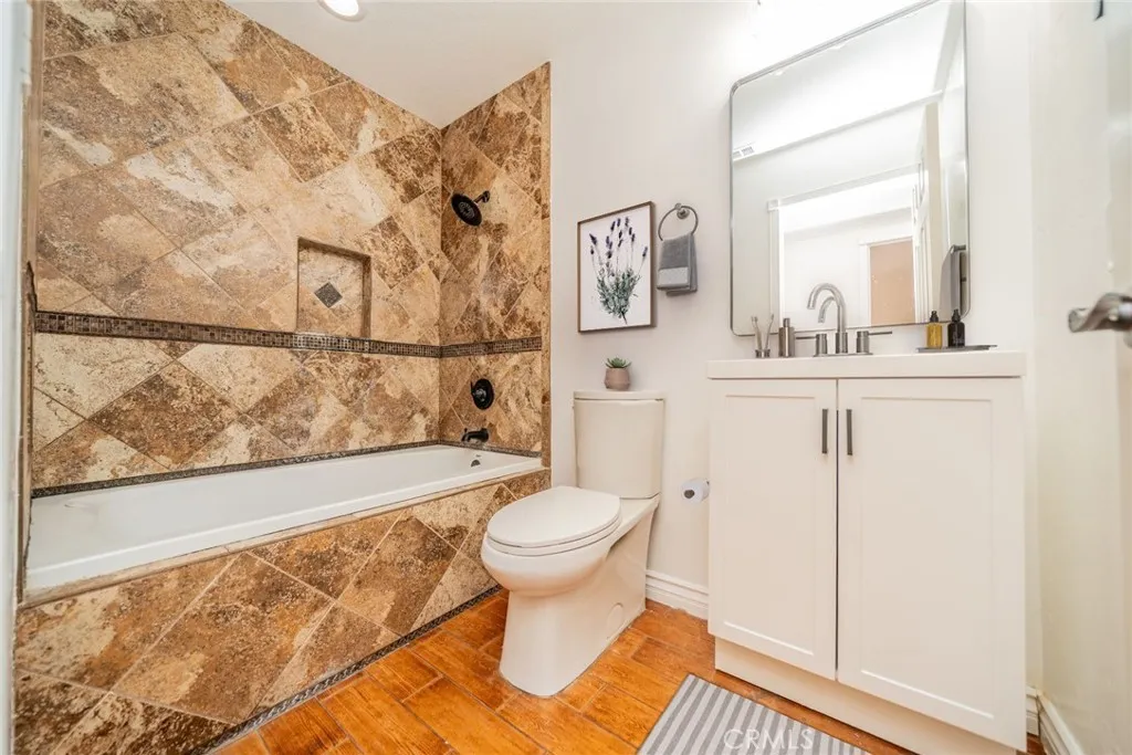 Additional image 36 of 39680 Rowan Court, Murrieta, CA 92563