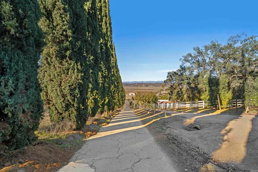 Additional image 12 of 17959 Bluegrass Road, Ramona, CA 92065