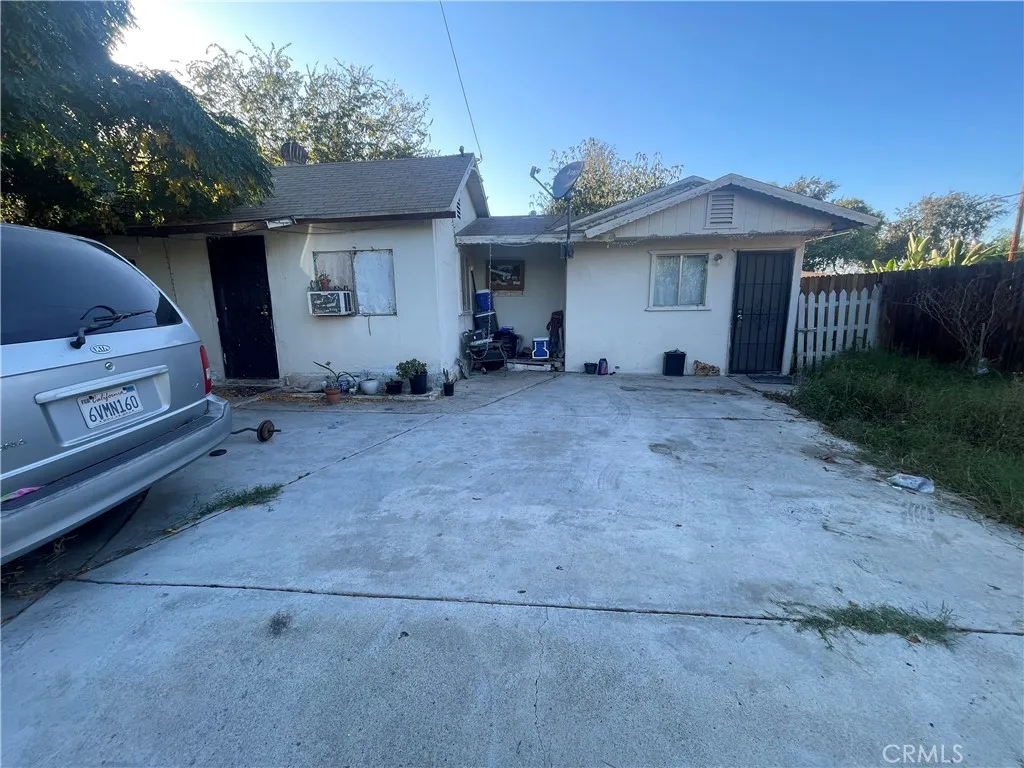 Additional image 3 of 319 S Joy St, Corona, CA 92879