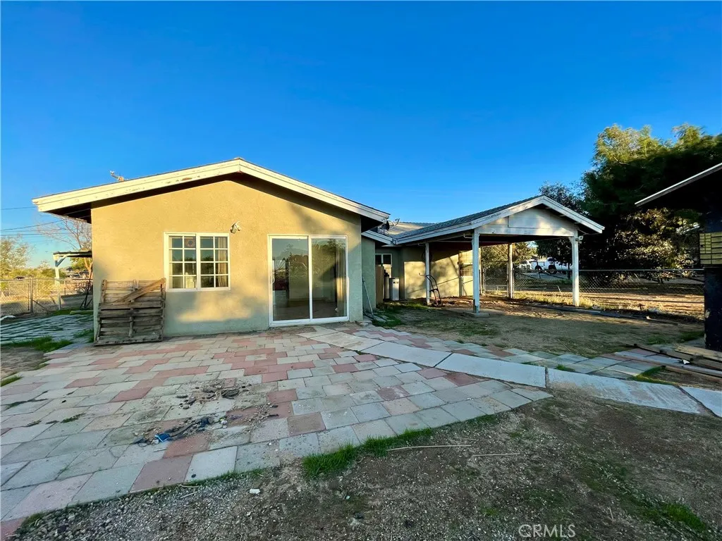 Additional image 23 of 11362 5th Ave, Hesperia, CA 92345