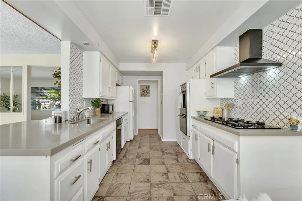 Additional image 49 of 14968 Bleeker Street, Sylmar, CA 91342