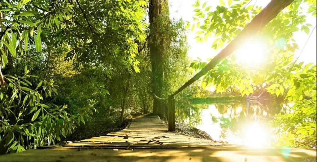 Additional image 13 of 6036 Rainbow Heights Road, Fallbrook, CA 92028