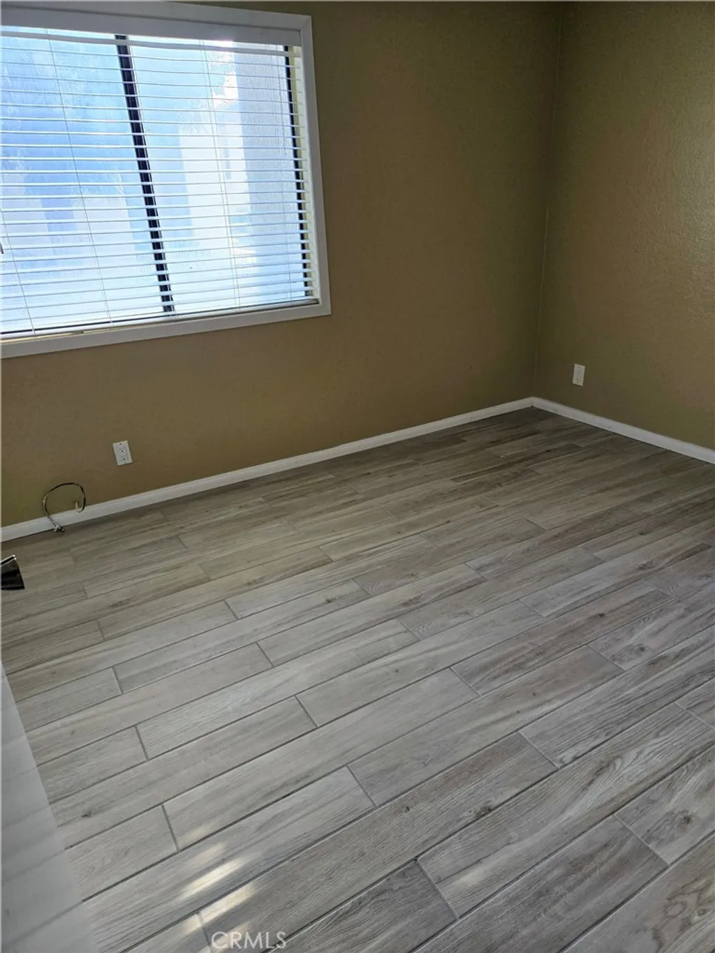 Additional image 14 of 31200 Landau Boulevard, Cathedral City, CA 92234