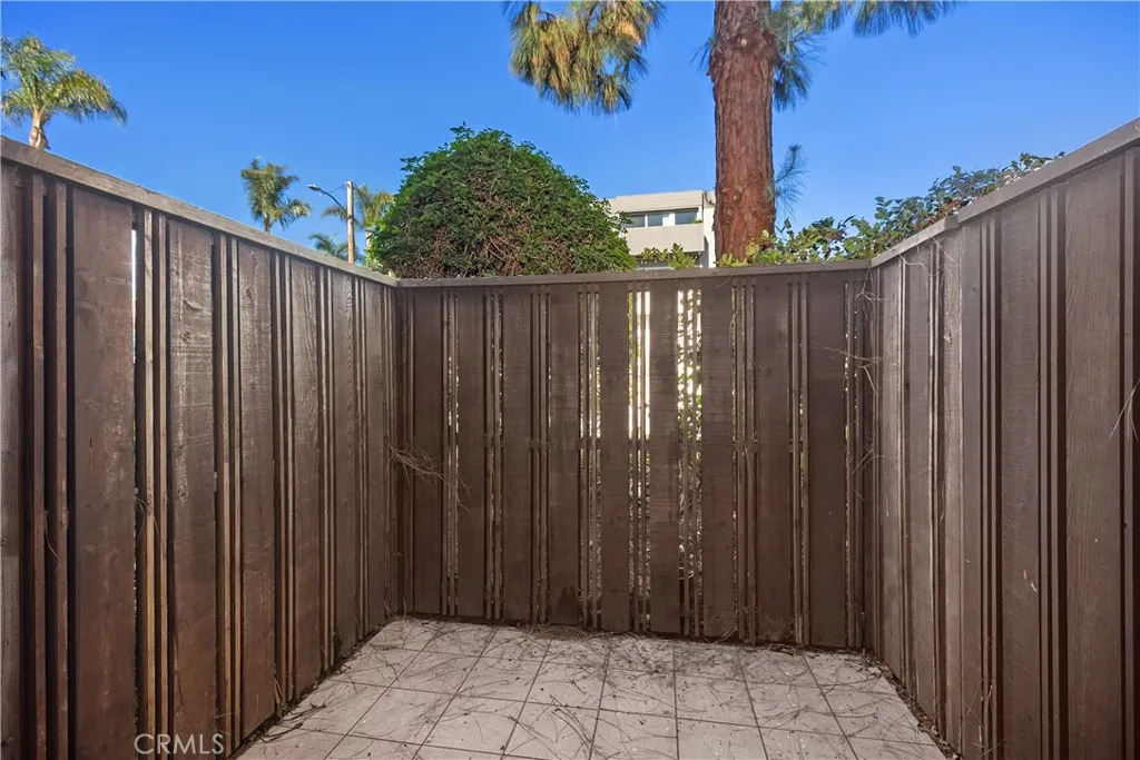 Additional image 54 of 339 Cypress Drive, Laguna Beach, CA 92651