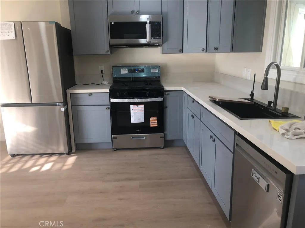 Additional image 5 of 224 N Bircher Street, Anaheim, CA 92801