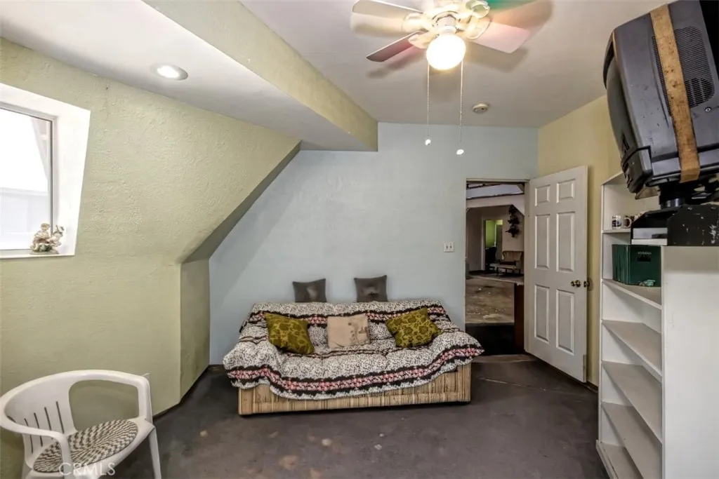 Additional image 77 of 45985 Cottonwood Road, Newberry Springs, CA 92365
