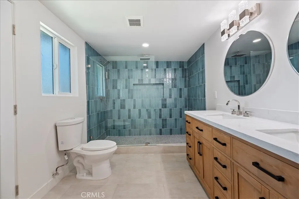 Additional image 80 of 3011 5th, Los Angeles, CA 90018