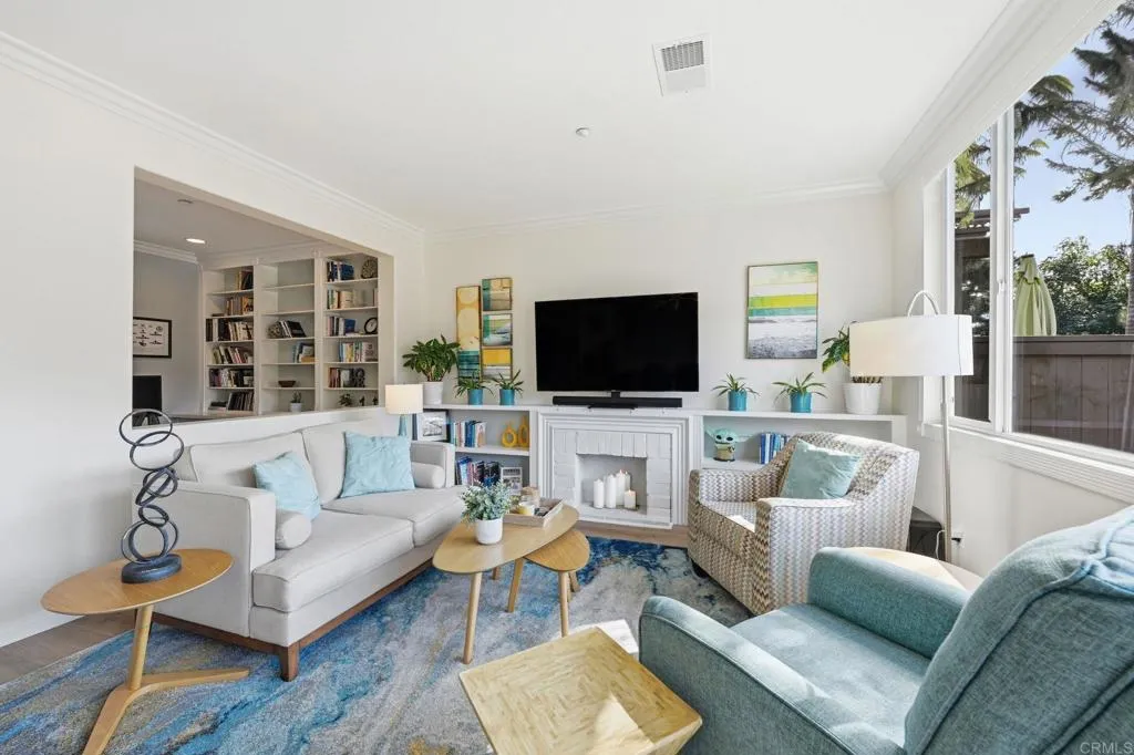 Additional image 44 of 6325 Alexandri Circle, Carlsbad, CA 92011