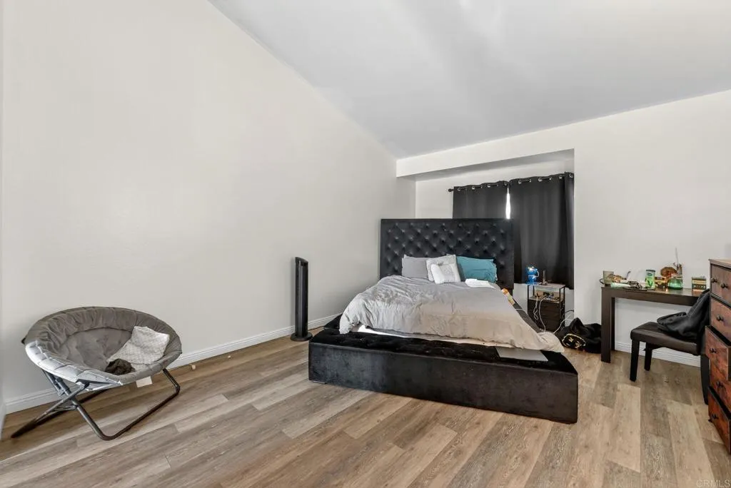 Additional image 18 of 1532 Apache Drive Unit D, Chula Vista, CA 91910