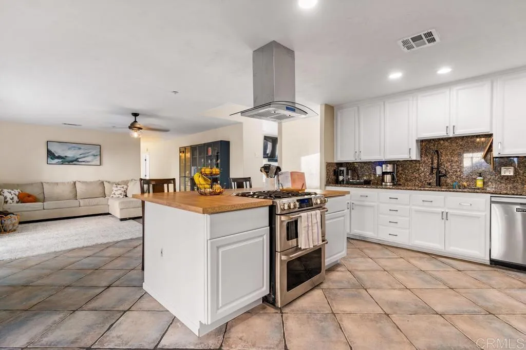 Additional image 11 of 16403 Arena Dr., Ramona, CA 92065