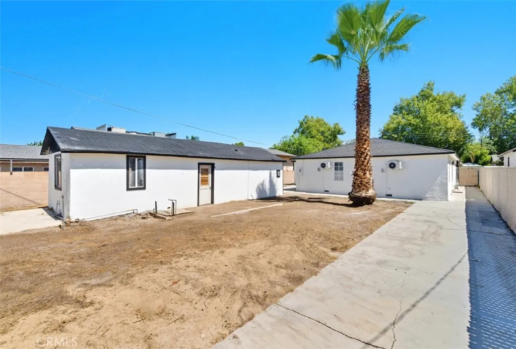 Additional image 84 of 139 N Tahquitz Ave, Hemet, CA 92543