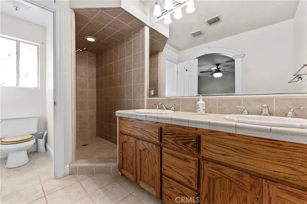 Additional image 40 of 36740 Kensington Drive, Madera, CA 93636