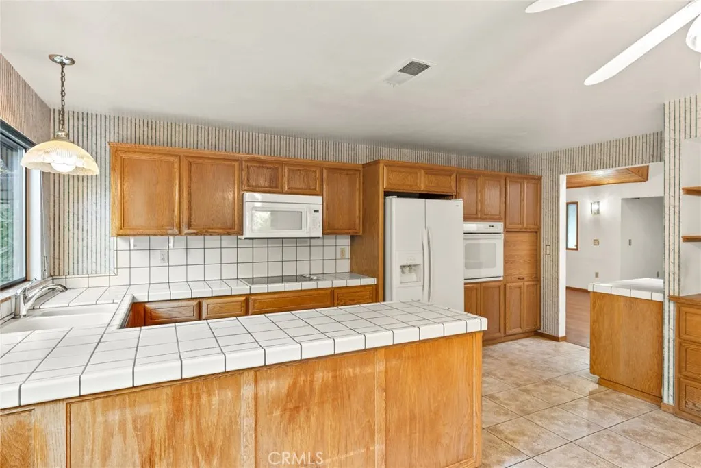 Additional image 16 of 421 W Lindo Ave, Chico, CA 95926