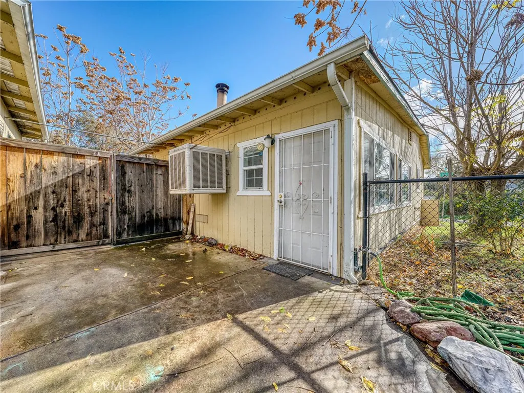 Additional image 57 of 70 Shaul Street, Clearlake Oaks, CA 95423