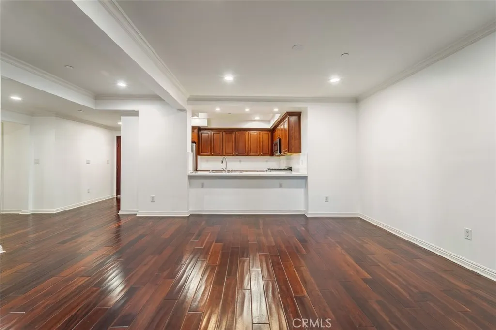 Additional image 7 of 4533 Vista Del Monte Unit 102, Sherman Oaks, CA 91403