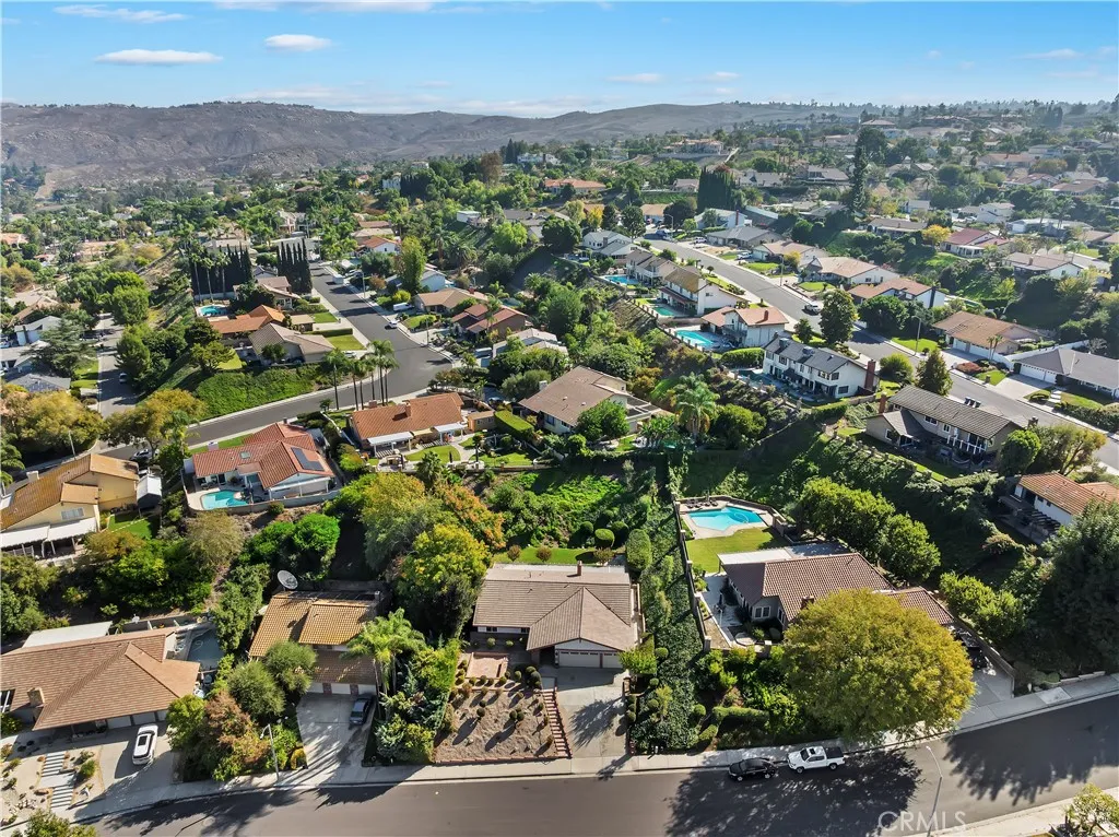 Additional image 99 of 1440 Trenton Drive, Riverside, CA 92506