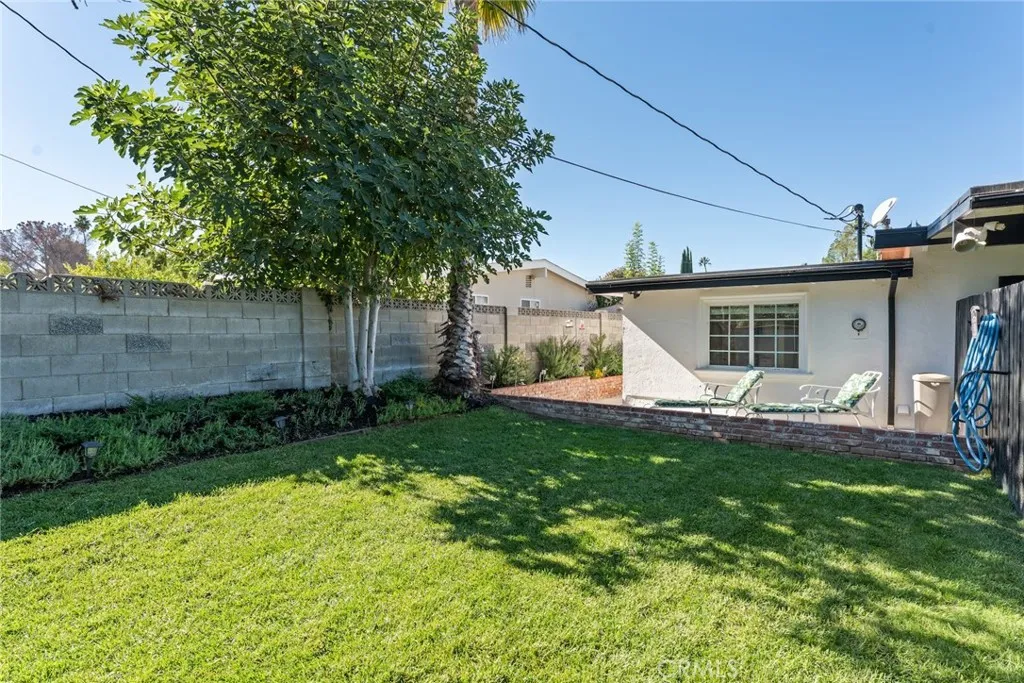 Additional image 100 of 6020 Neddy Avenue, Woodland Hills, CA 91367